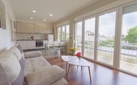Apartment Patrik By Rent Istria