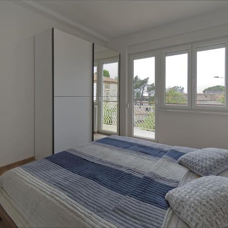 Apartment Patrik By Rent Istria Umag Zewnętrze zdjęcie